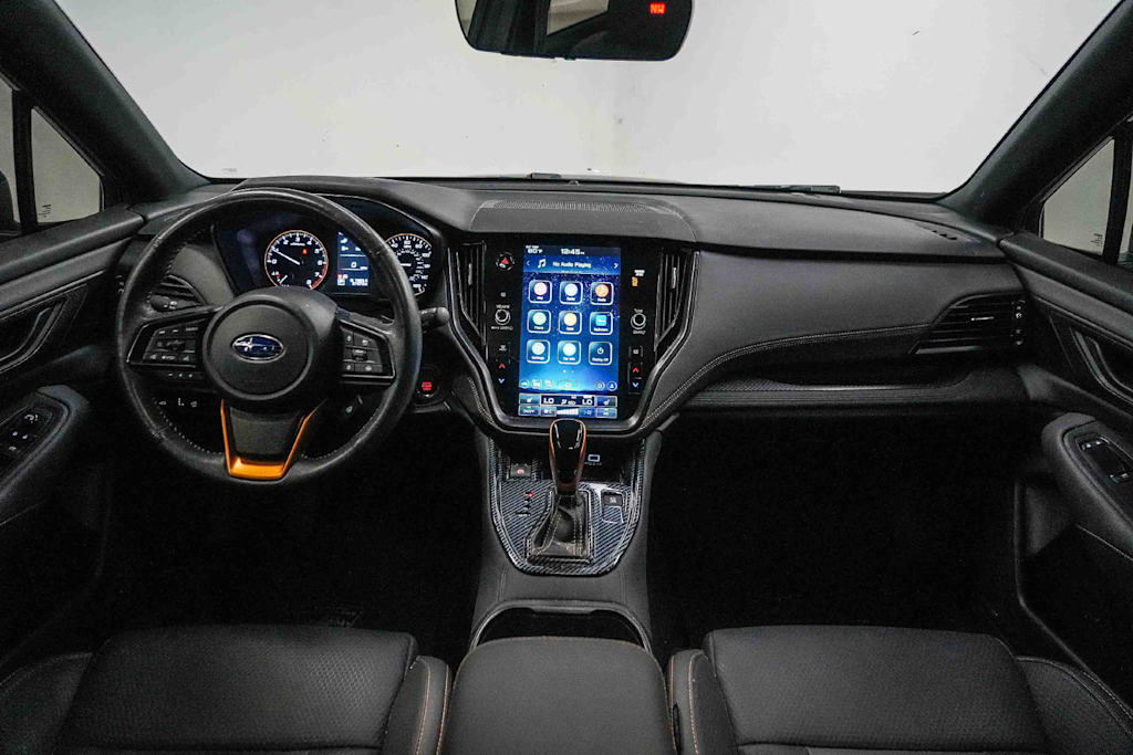 Thumbnail: 2024 Subaru Outback - 2