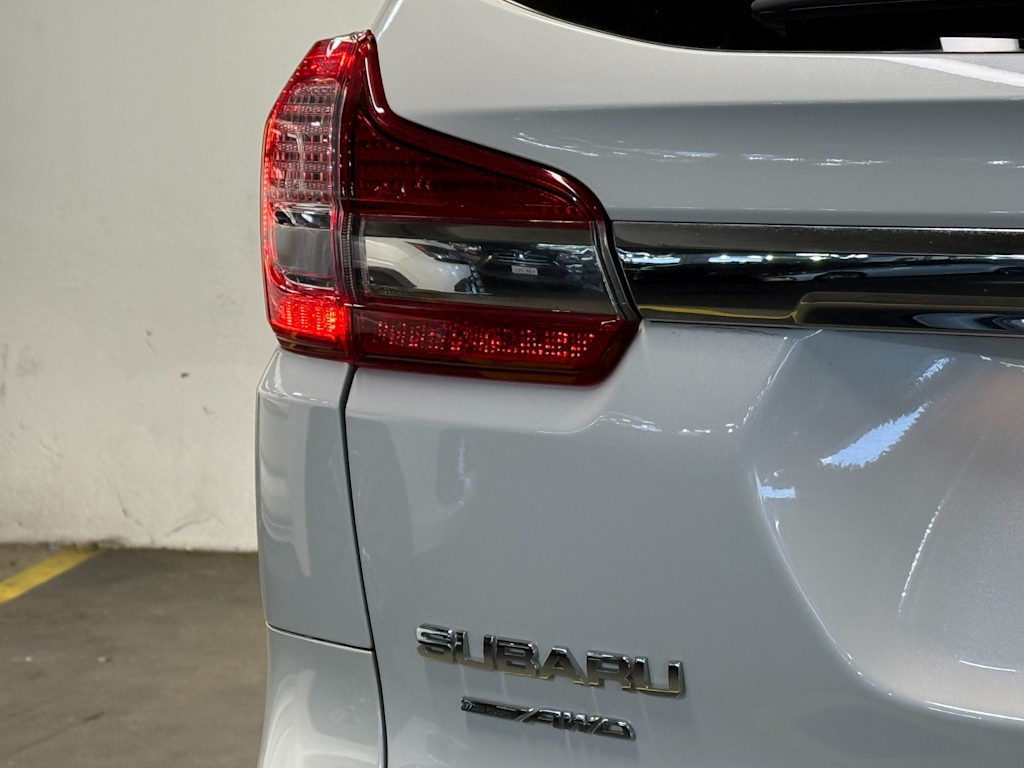 Thumbnail: 2021 Subaru Ascent - 22