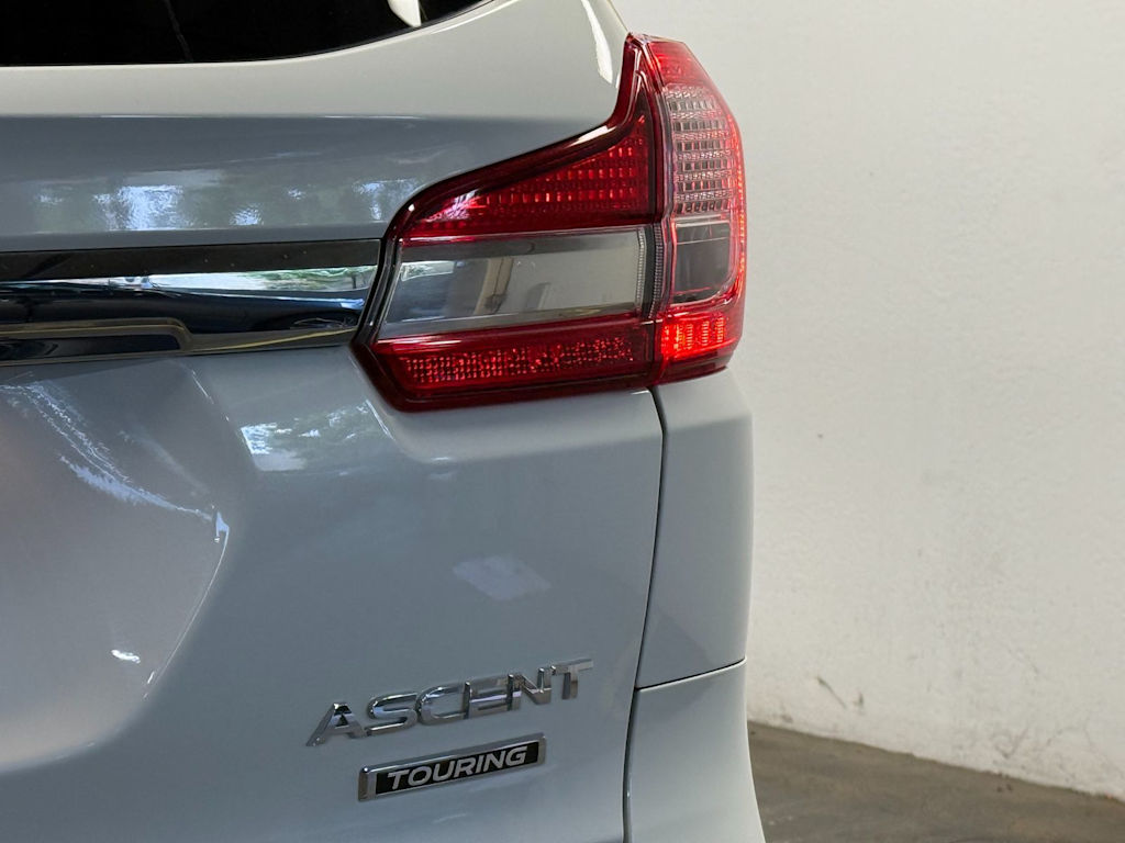 Thumbnail: 2021 Subaru Ascent - 23