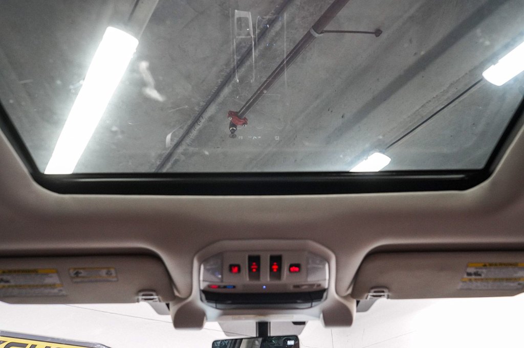 Thumbnail: 2020 Subaru Ascent - 24