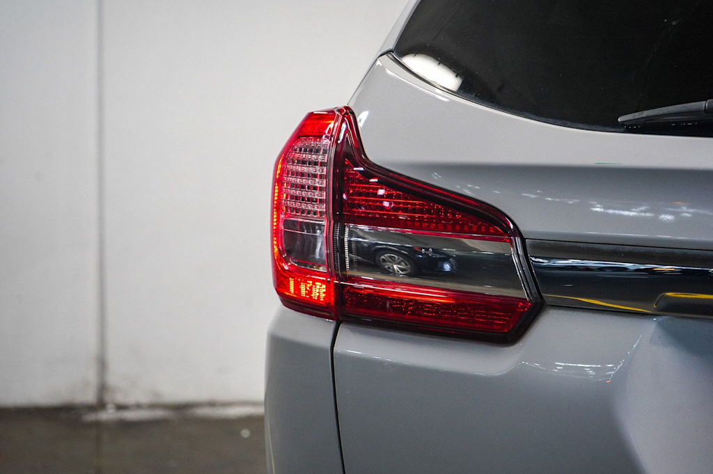 Thumbnail: 2020 Subaru Ascent - 23