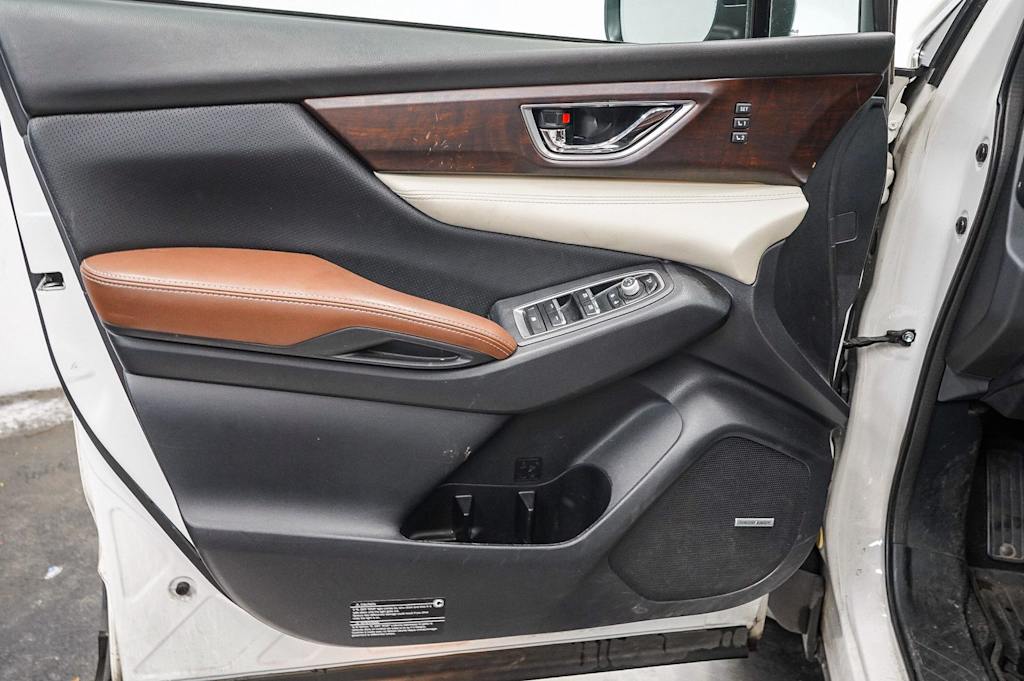 Thumbnail: 2020 Subaru Ascent - 26