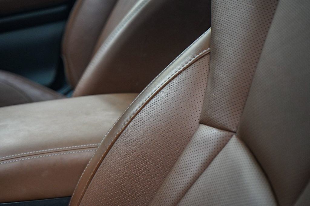 Thumbnail: 2020 Subaru Ascent - 11