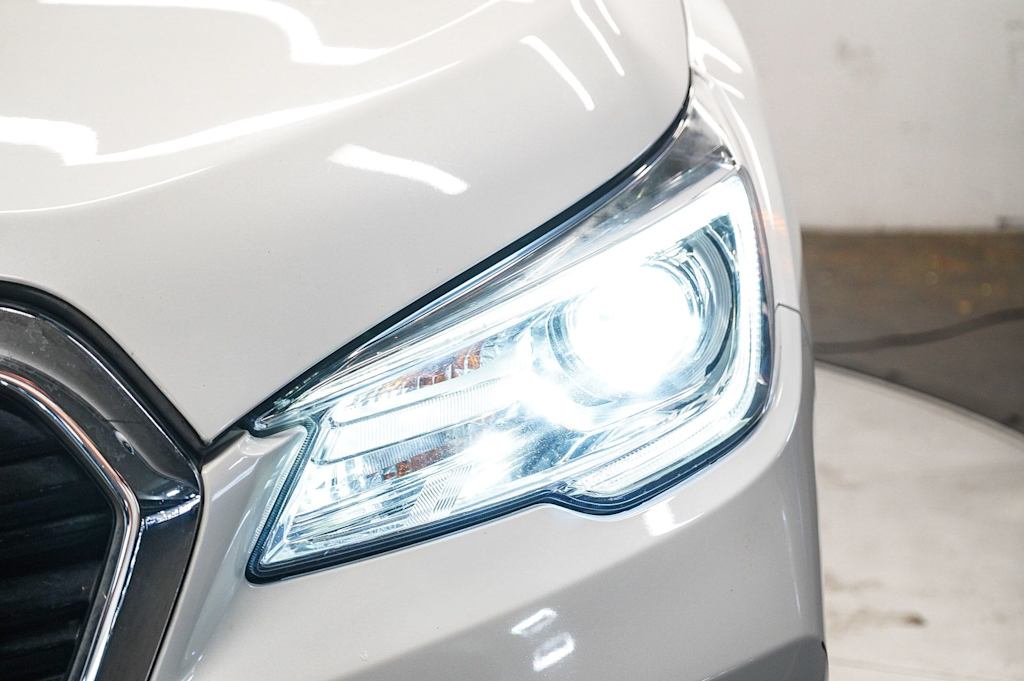 Thumbnail: 2020 Subaru Ascent - 21