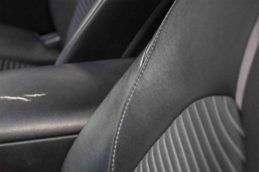 Thumbnail: 2018 Toyota Camry - 11