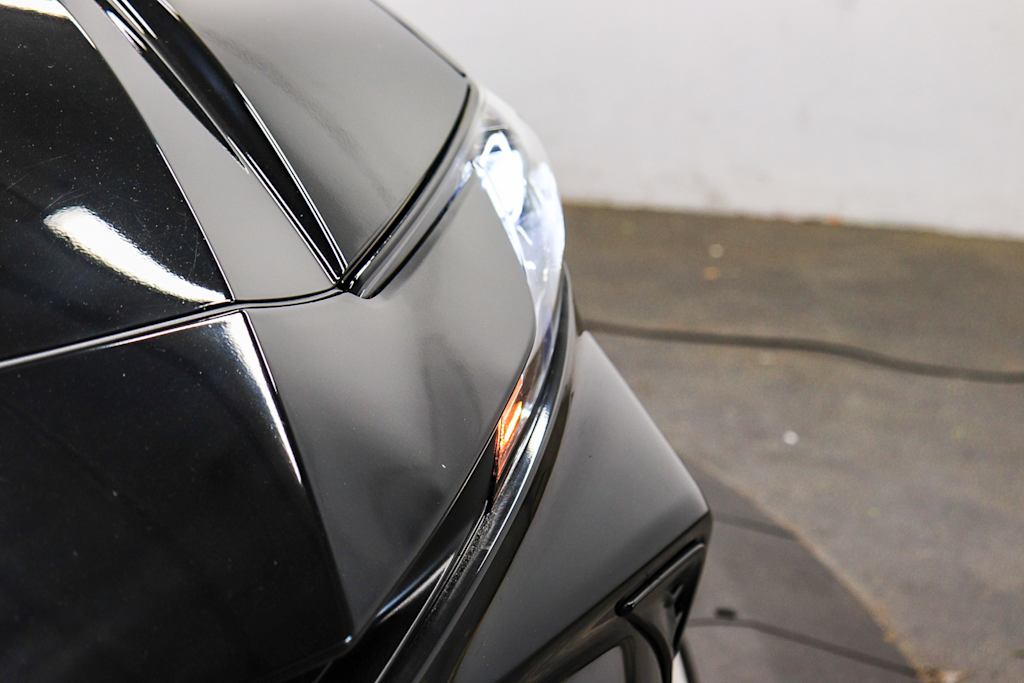 Thumbnail: 2026 Toyota Camry - 21