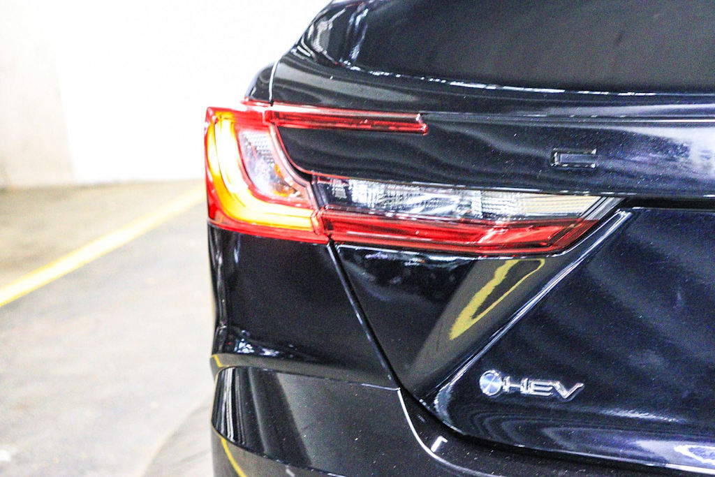 Thumbnail: 2026 Toyota Camry - 26