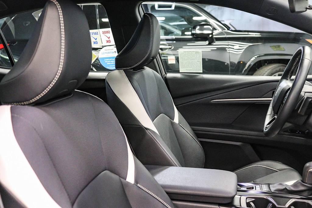Thumbnail: 2026 Toyota Camry - 8