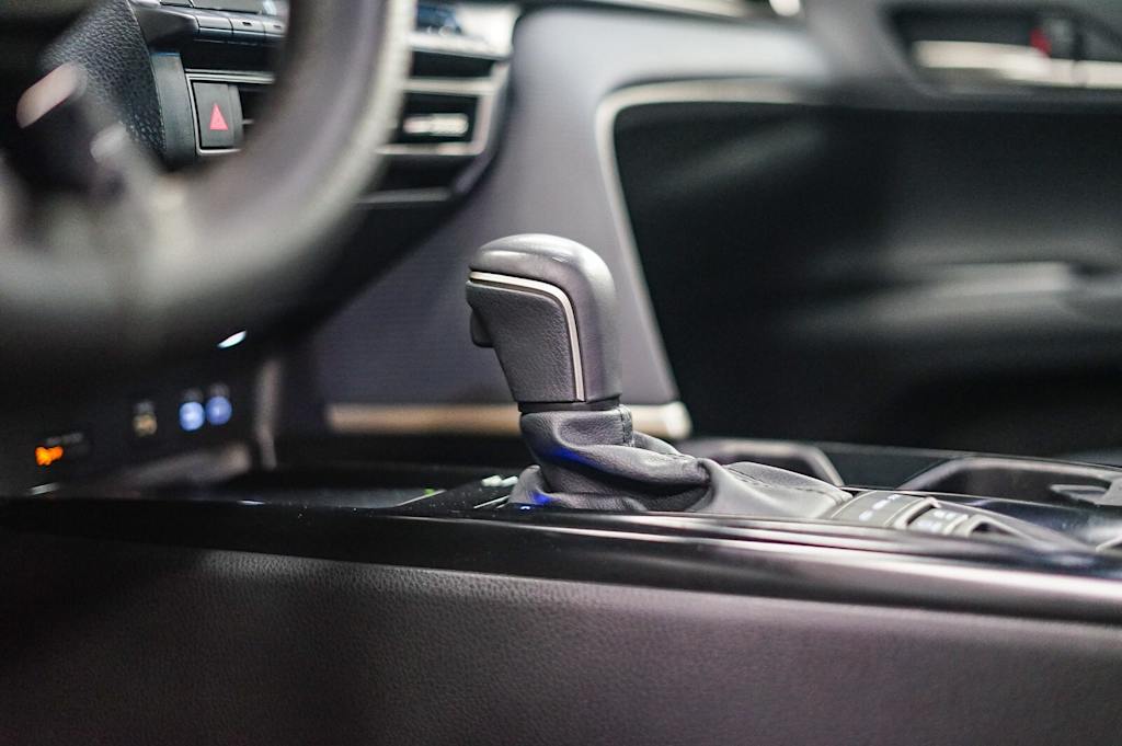 Thumbnail: 2025 Toyota Camry - 13