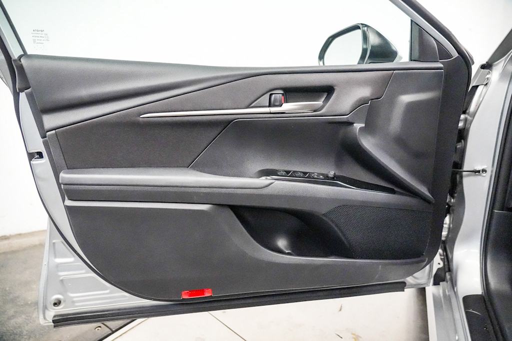Thumbnail: 2026 Toyota Camry - 23