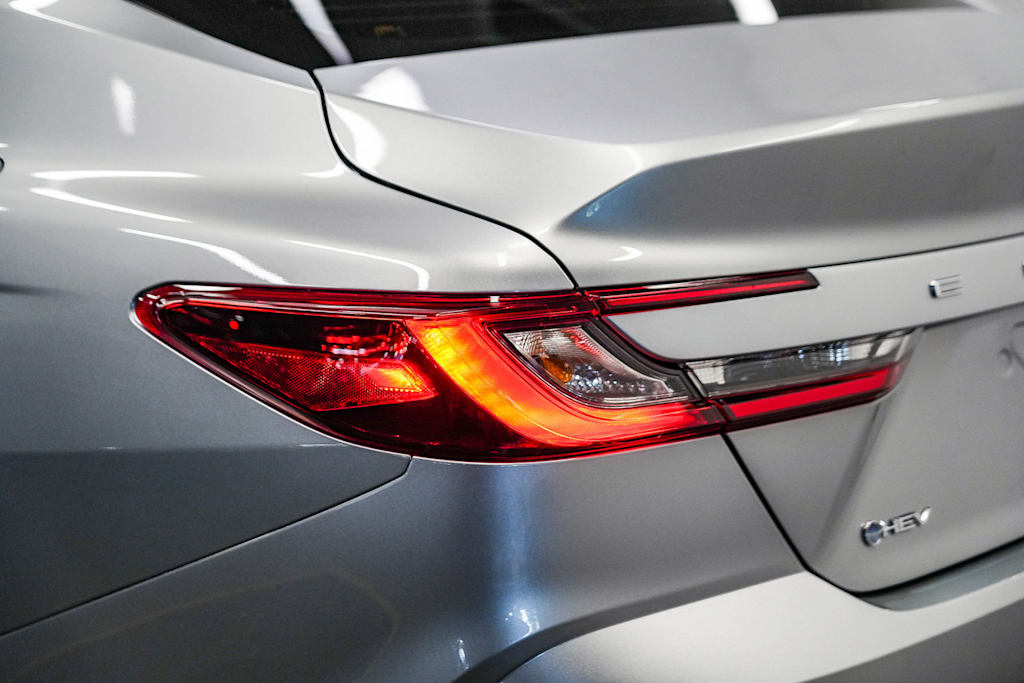 Thumbnail: 2026 Toyota Camry - 21