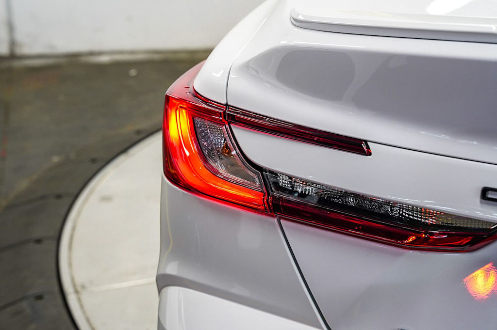 Thumbnail: 2026 Toyota Camry - 22
