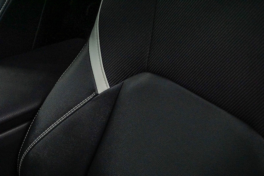 Thumbnail: 2025 Toyota Camry - 29