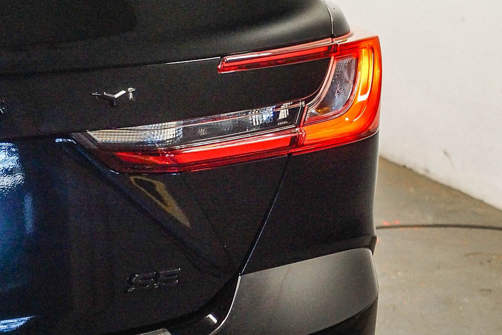 Thumbnail: 2025 Toyota Camry - 24