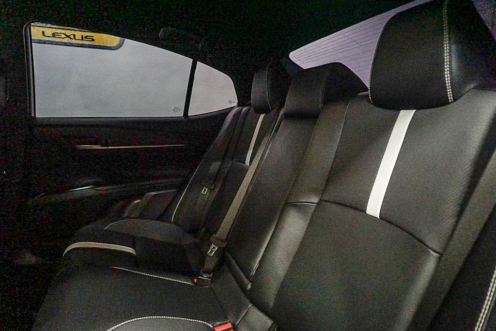 Thumbnail: 2025 Toyota Camry - 11