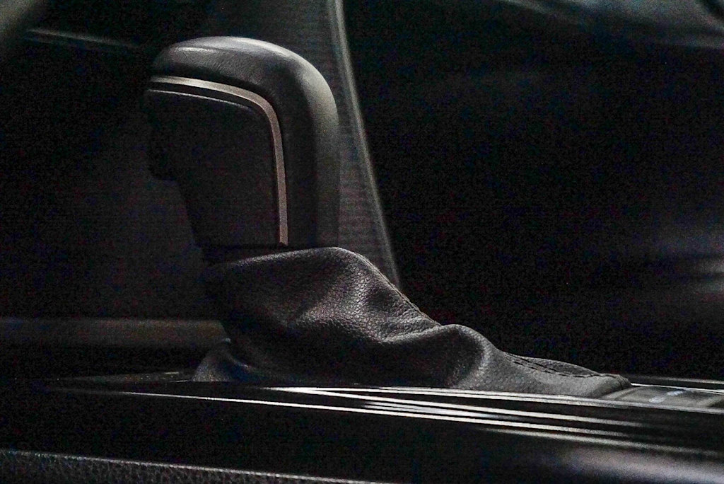 Thumbnail: 2025 Toyota Camry - 14