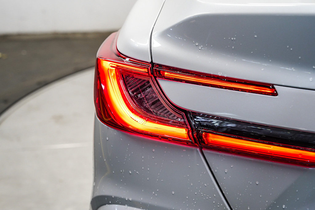 Thumbnail: 2026 Toyota Camry - 23