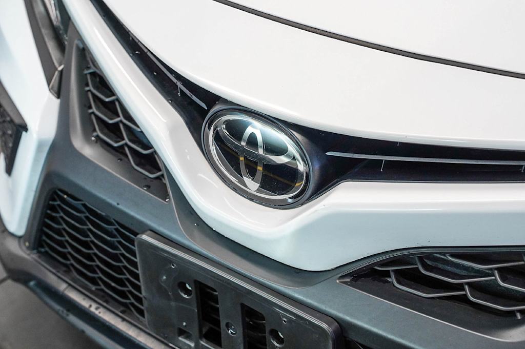 Thumbnail: 2024 Toyota Camry - 6