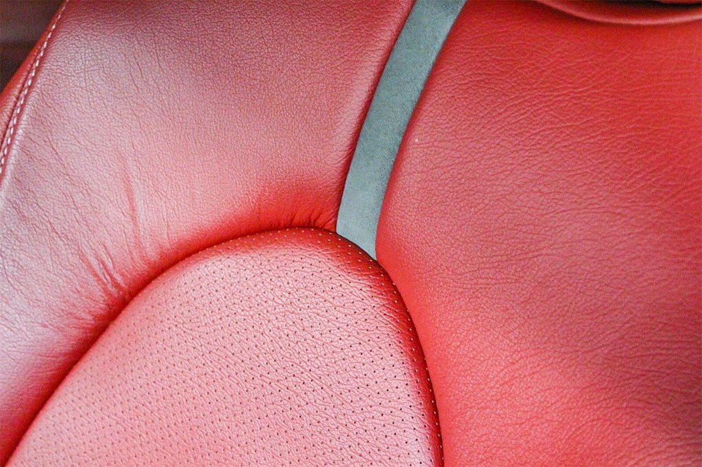 Thumbnail: 2023 Toyota Camry - 9