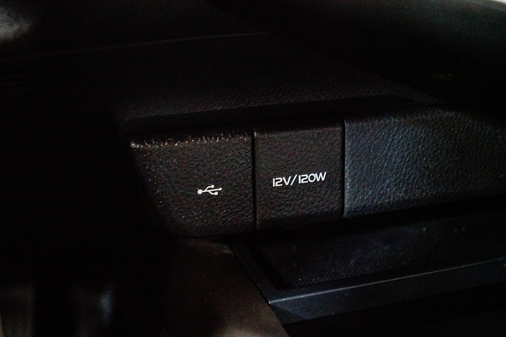 Thumbnail: 2023 Toyota Camry - 26