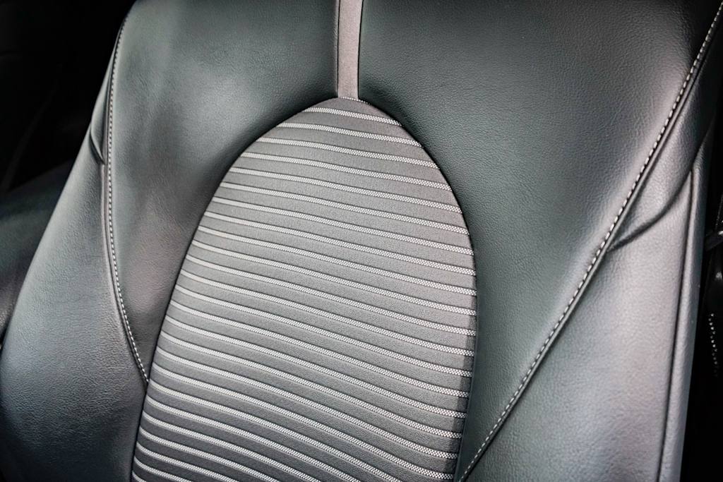 Thumbnail: 2023 Toyota Camry - 29