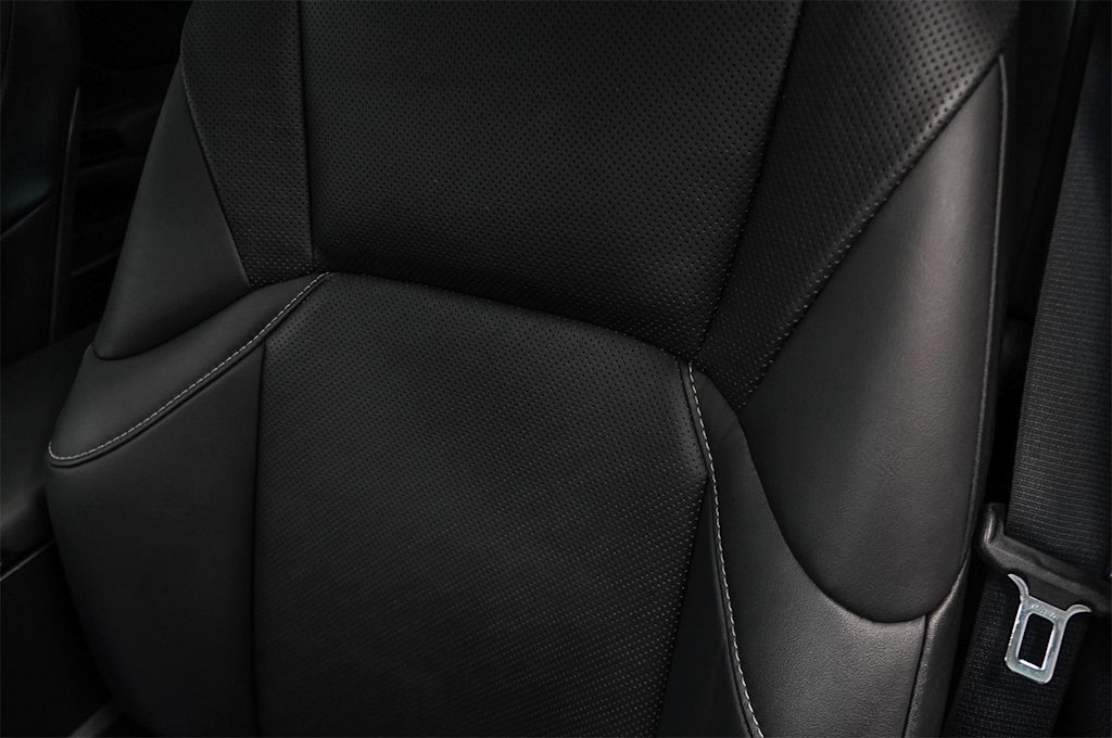 Thumbnail: 2022 Lexus ES - 31