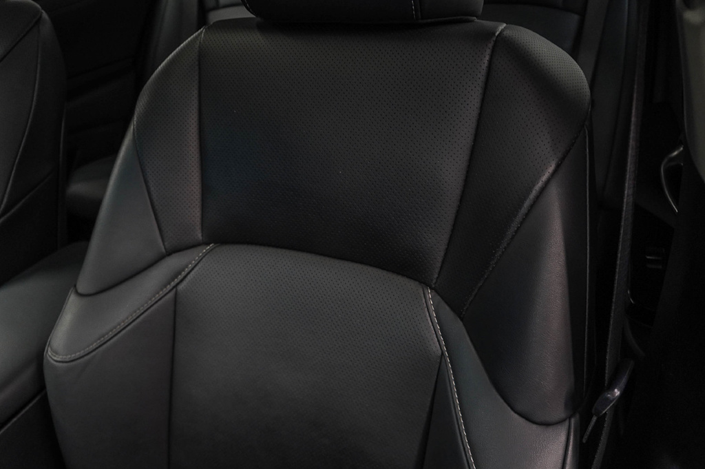 Thumbnail: 2024 Lexus ES - 11