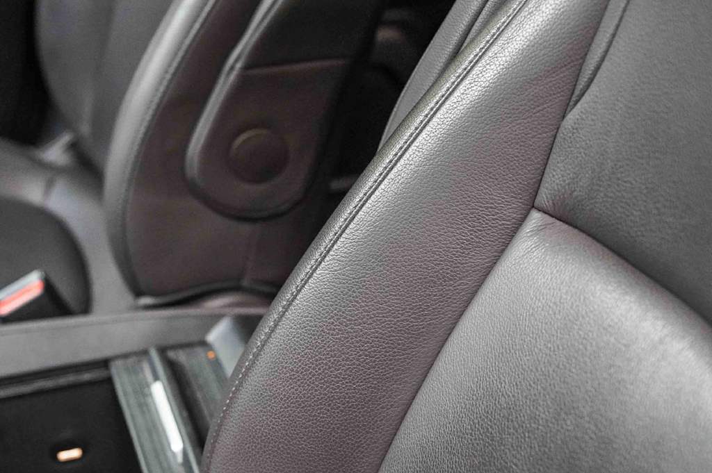 Thumbnail: 2019 Honda Odyssey - 25