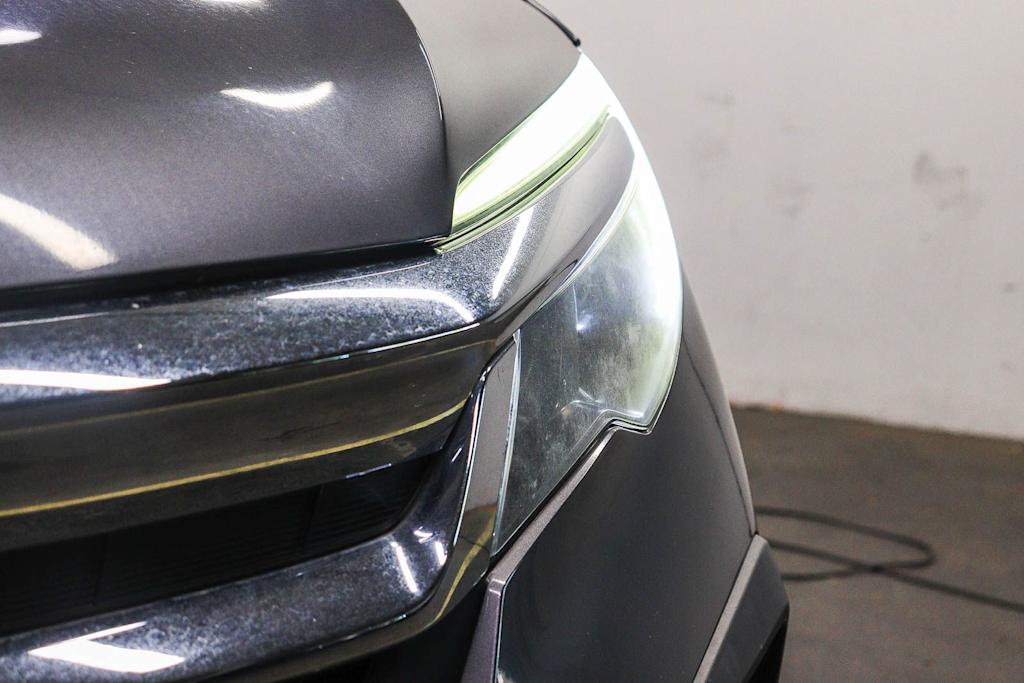 Thumbnail: 2020 Honda Pilot - 19