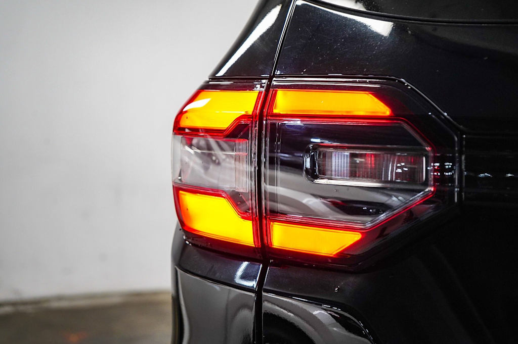 Thumbnail: 2023 Honda Pilot - 23