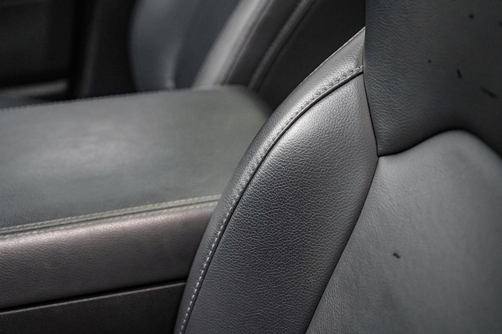 Thumbnail: 2023 Honda Pilot - 11