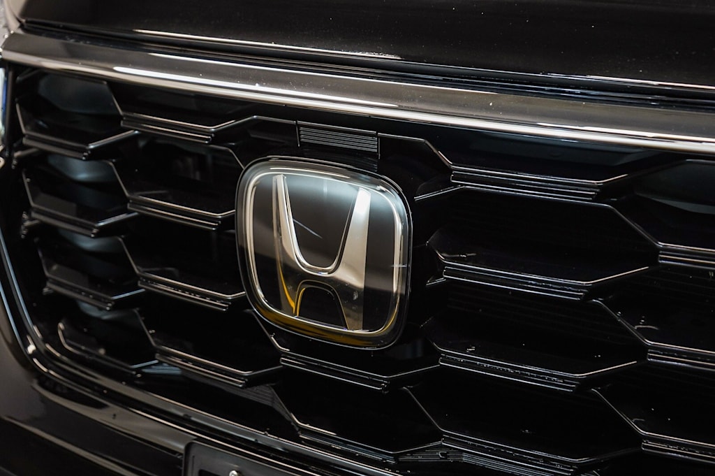 Thumbnail: 2023 Honda Pilot - 6