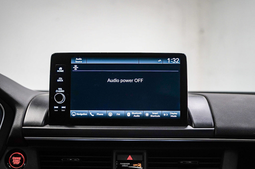 Thumbnail: 2023 Honda Pilot - 15