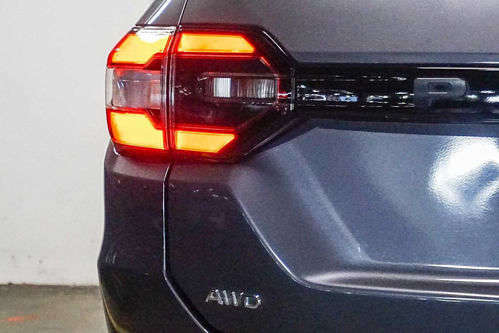Thumbnail: 2023 Honda Pilot - 6