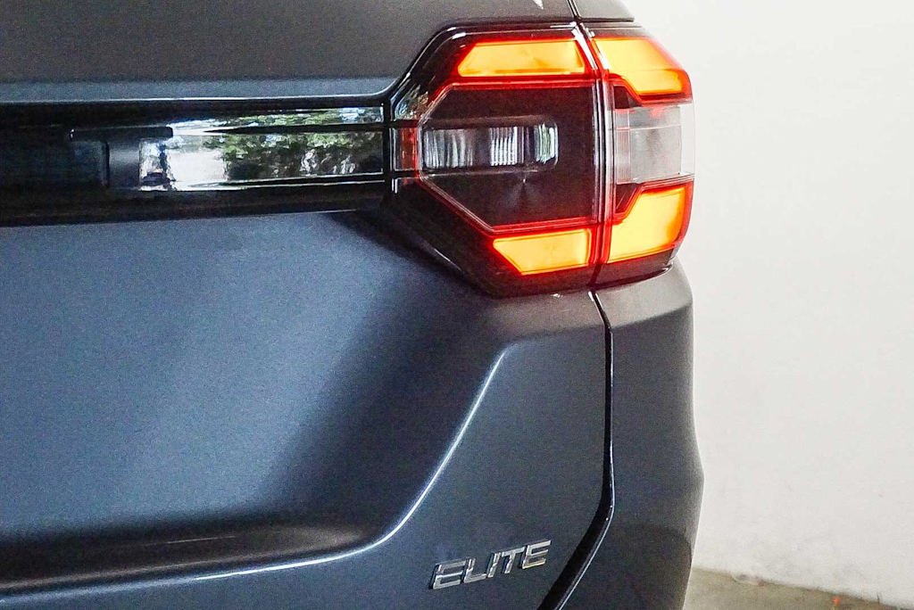 Thumbnail: 2023 Honda Pilot - 23