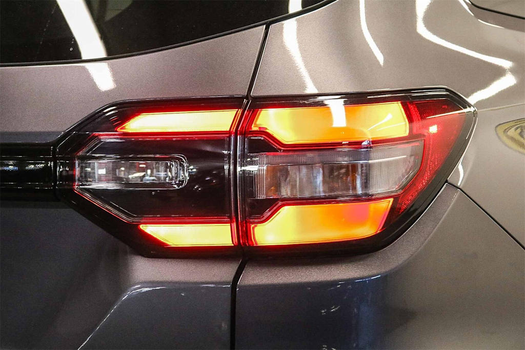 Thumbnail: 2023 Honda Pilot - 22