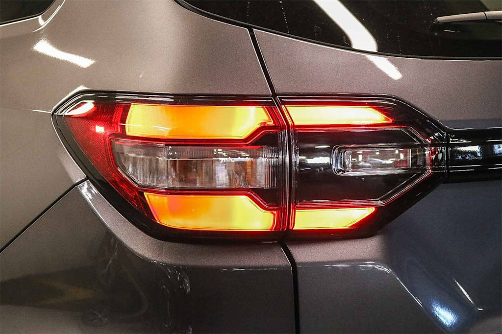 Thumbnail: 2023 Honda Pilot - 21