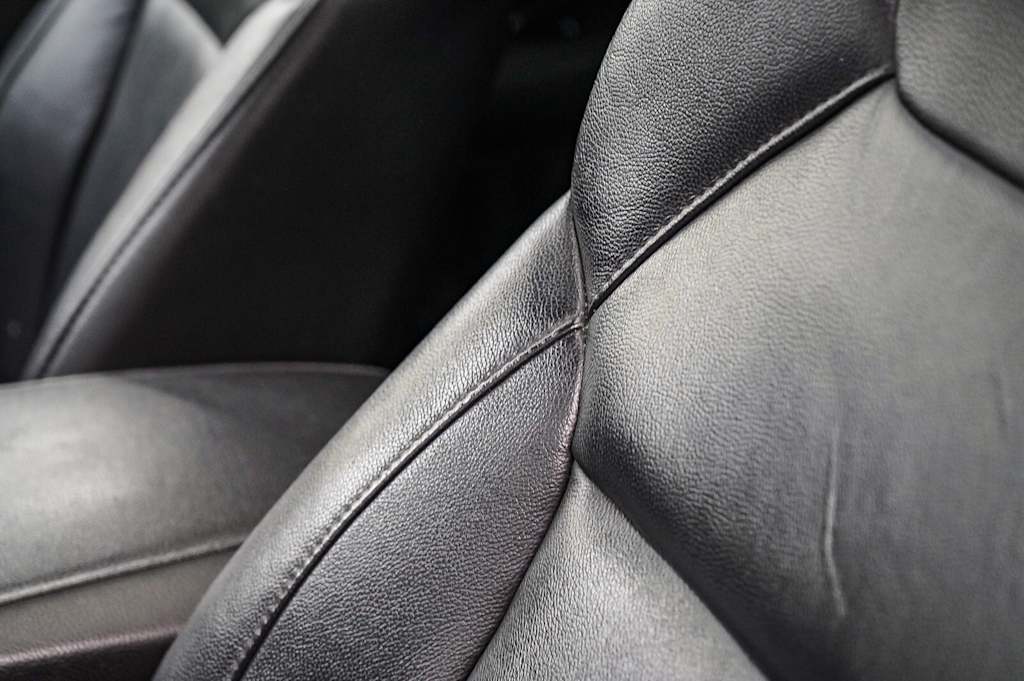 Thumbnail: 2016 Acura MDX - 11