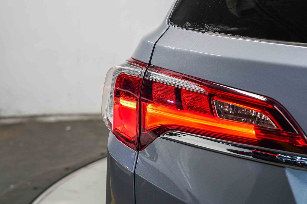 Thumbnail: 2016 Acura RDX - 23