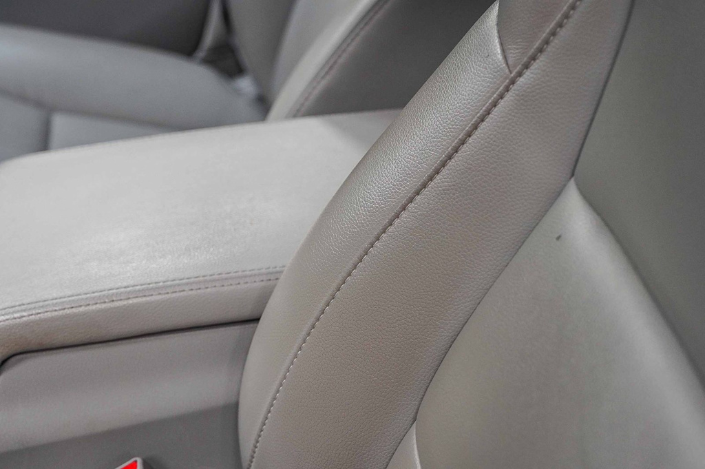 Thumbnail: 2016 Acura RDX - 25