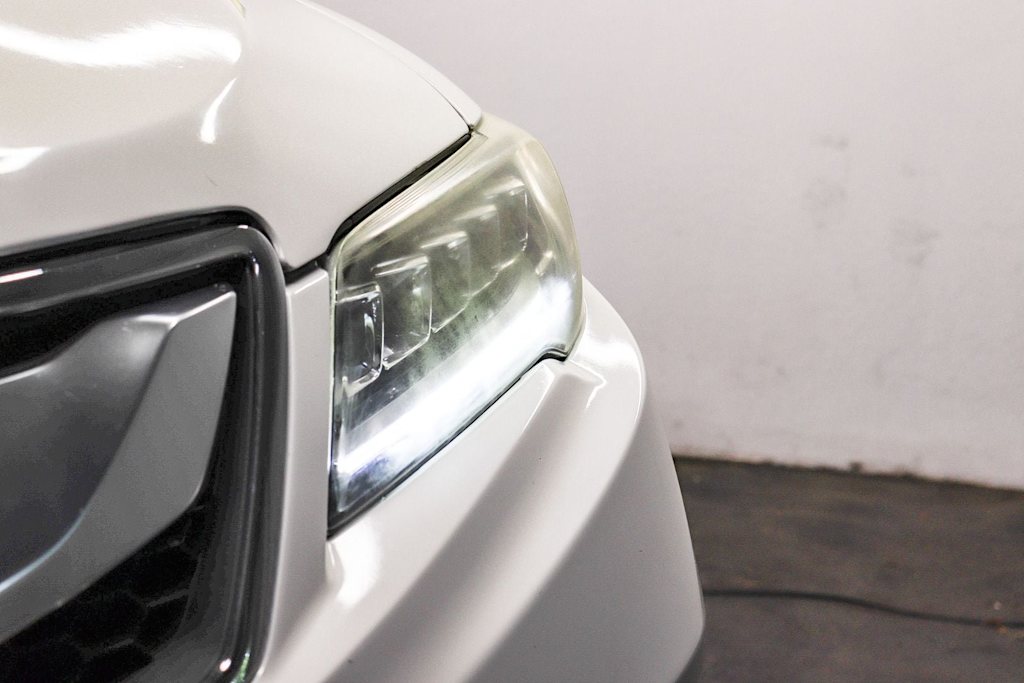 Thumbnail: 2017 Acura RDX - 6