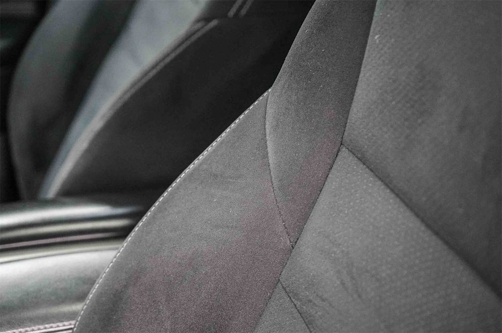 Thumbnail: 2016 Nissan Murano - 10