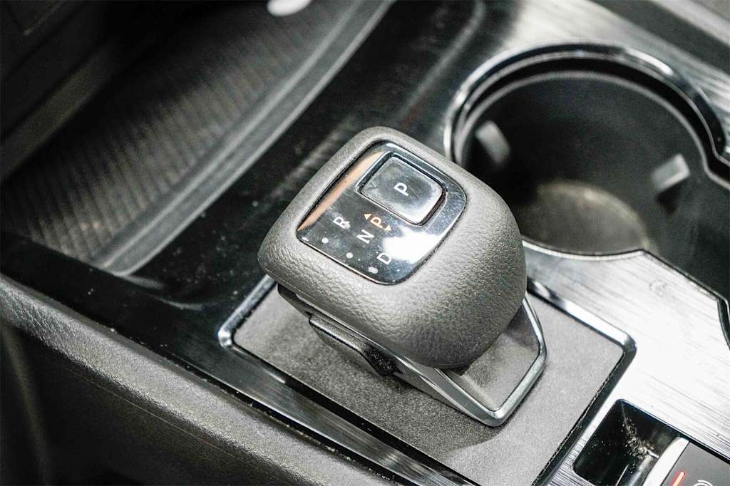 Thumbnail: 2023 Nissan Rogue - 15