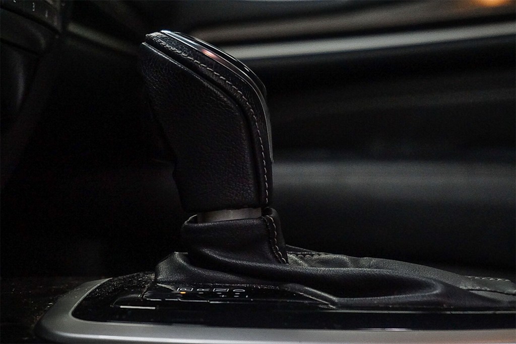 Thumbnail: 2019 INFINITI QX60 - 13