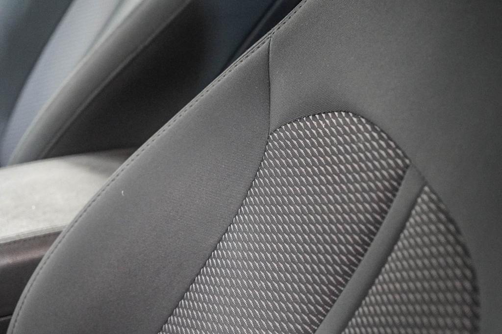 Thumbnail: 2019 Hyundai Sonata - 9