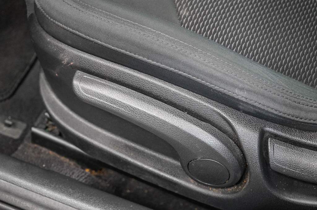 Thumbnail: 2019 Hyundai Sonata - 26