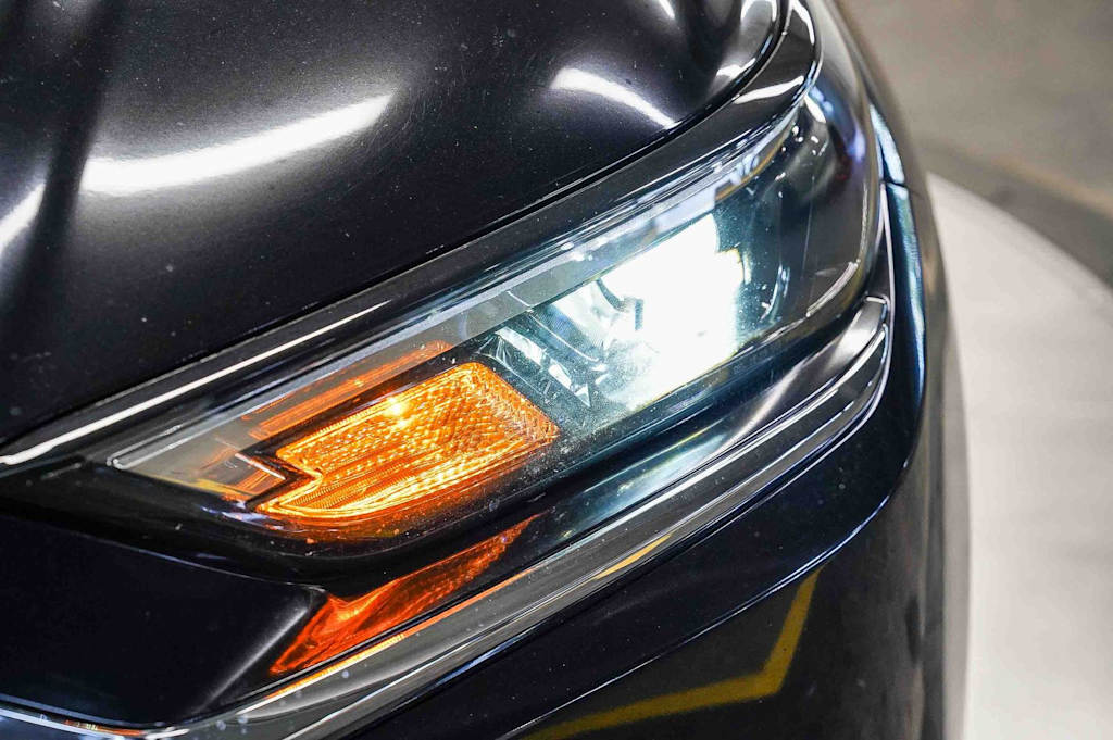Thumbnail: 2025 Toyota Grand Highlander - 20