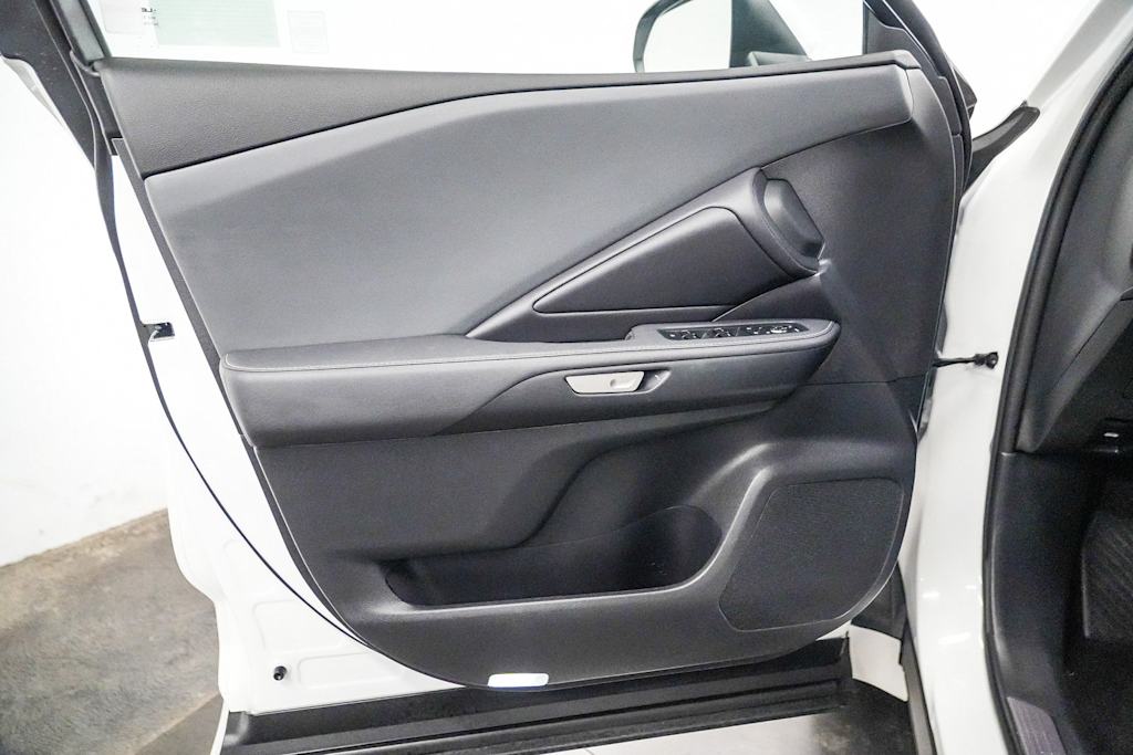 Thumbnail: 2024 Lexus TX - 23