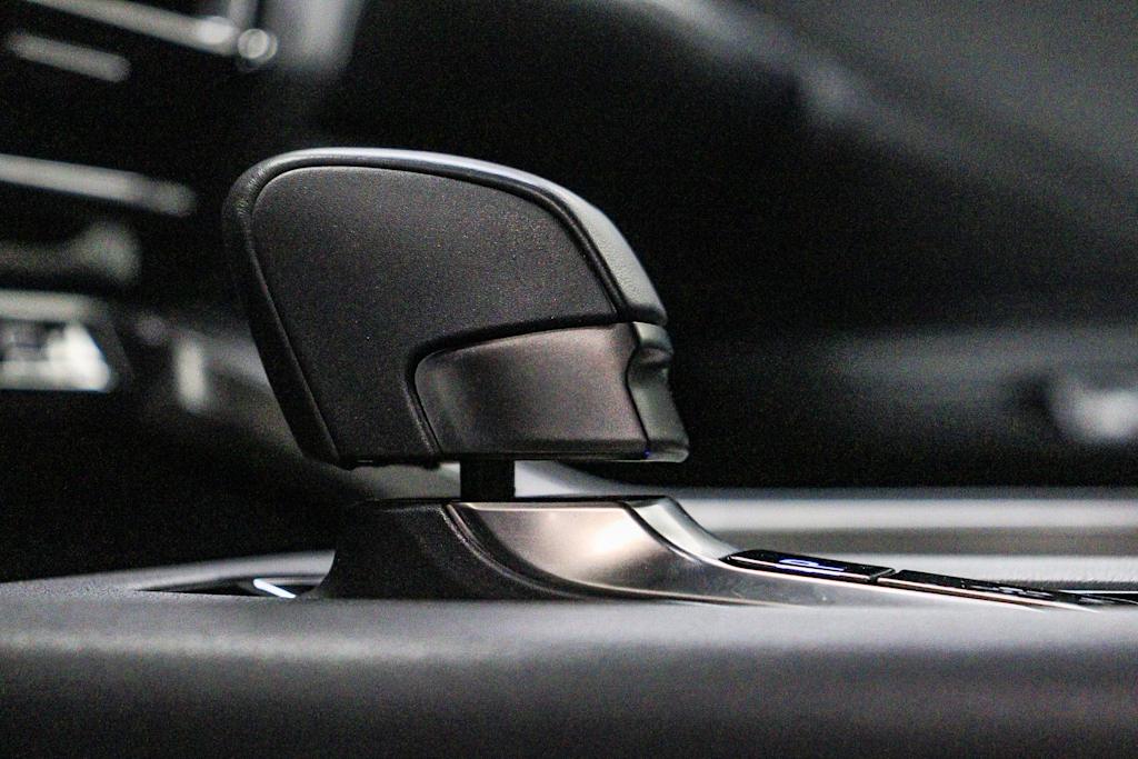 Thumbnail: 2025 Lexus TX - 14
