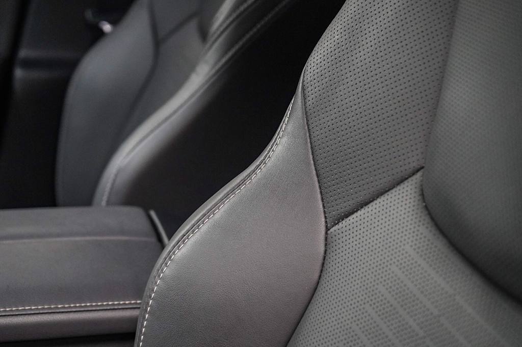 Thumbnail: 2024 Lexus TX - 10